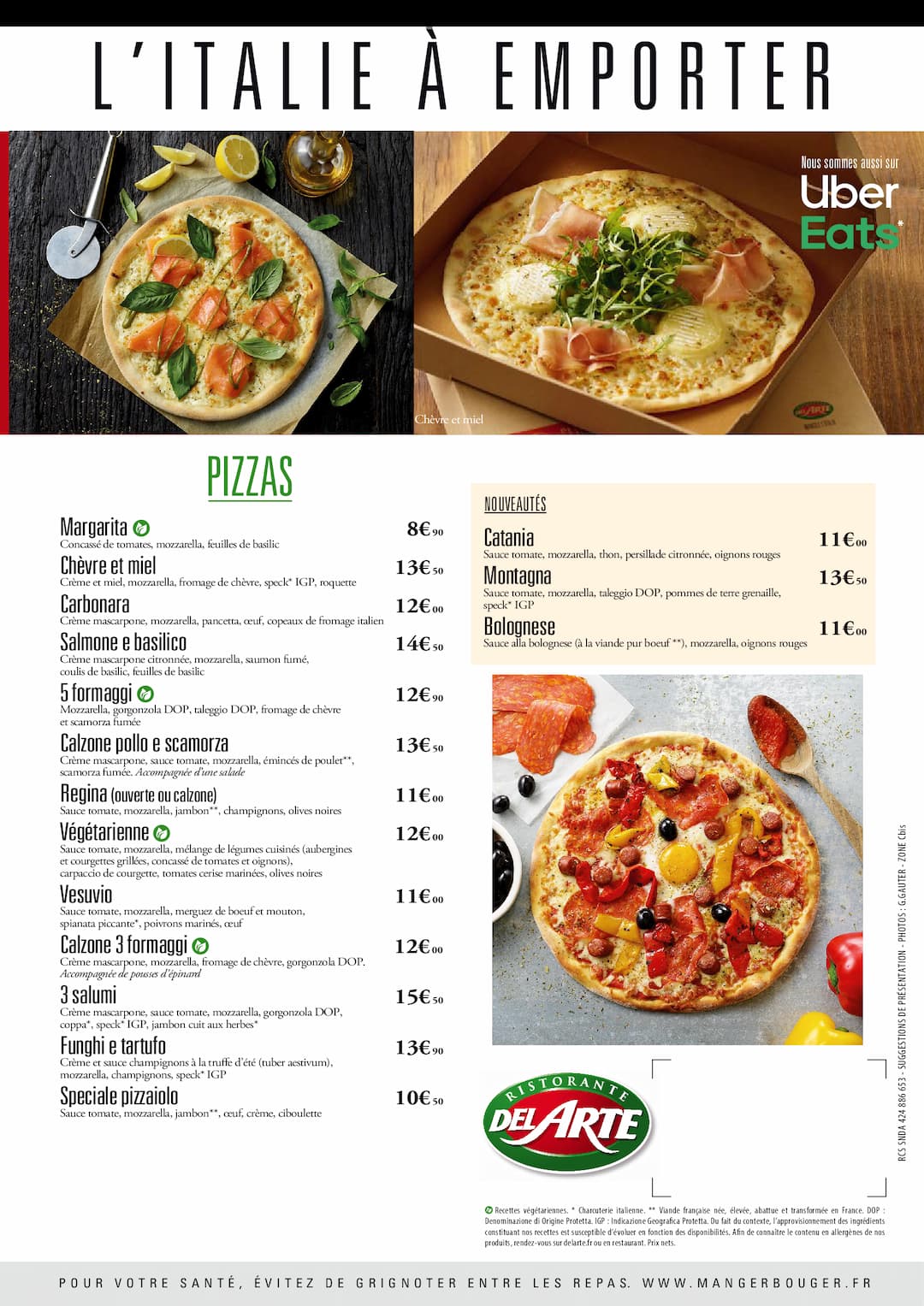 op-ration-pizza-avec-del-arte-plo-rmel-handball-club