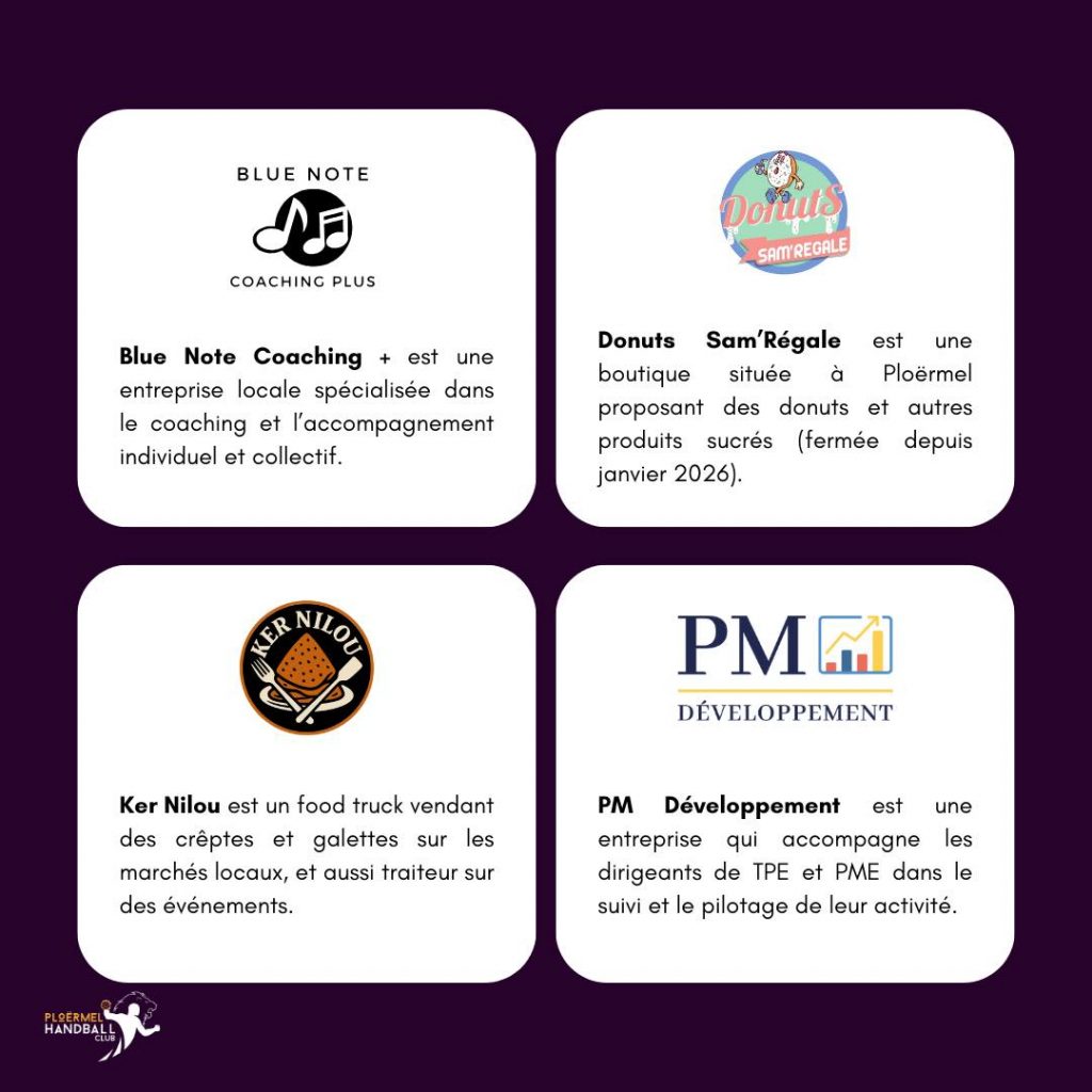 Des nouveaux maillots pour l’équipe Loisirs ! 🎽🥳 3