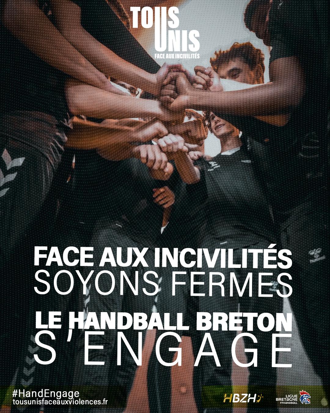 Week-end du FAIR-PLAY 🤝 7